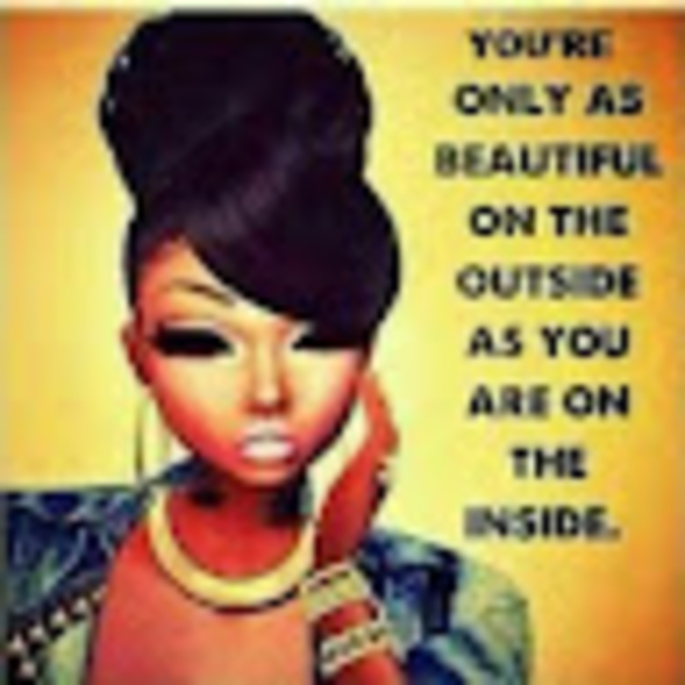 Meet your Posher, Dacia